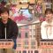 [231018-0000][ＮＨＫ総合１・東京]ＬＩＦＥ！　５ミニッツｆｏｒ１０１９.mp4-00001